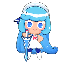 https://imgs.96xs.com/uploads/32/174109326867c6f994d45c9.png