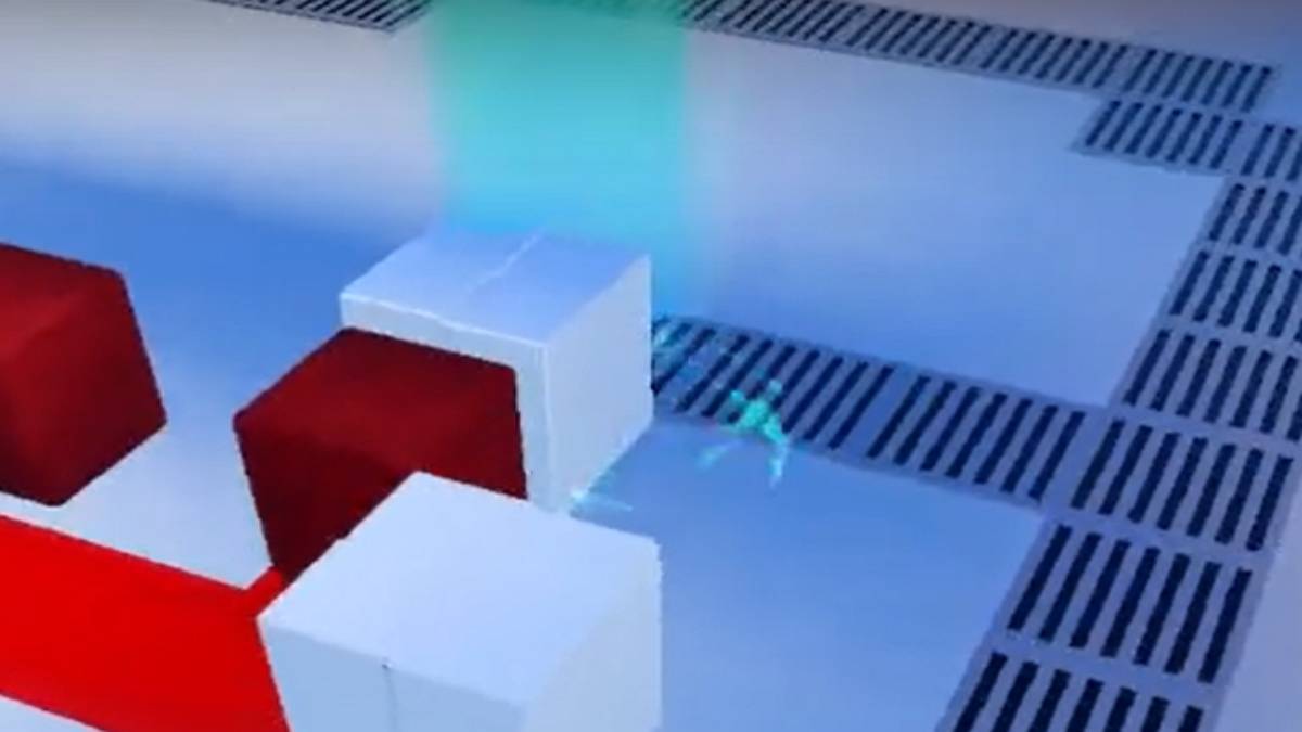 Hoe u de knooppuntpantser Pauldrons kunt krijgen in de Hunt Mega Edition Roblox