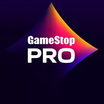 https://imgs.96xs.com/uploads/32/6806c01f65341.webp