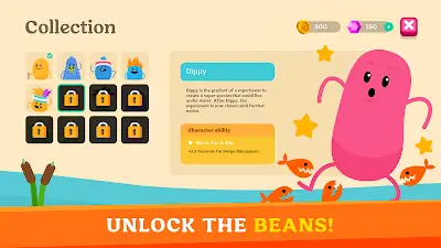 Dumb Ways To Die 4 스크린샷 2