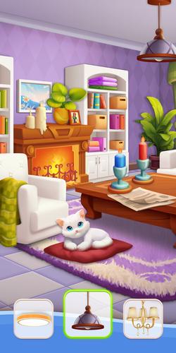 Bingo スクリーンショット 3