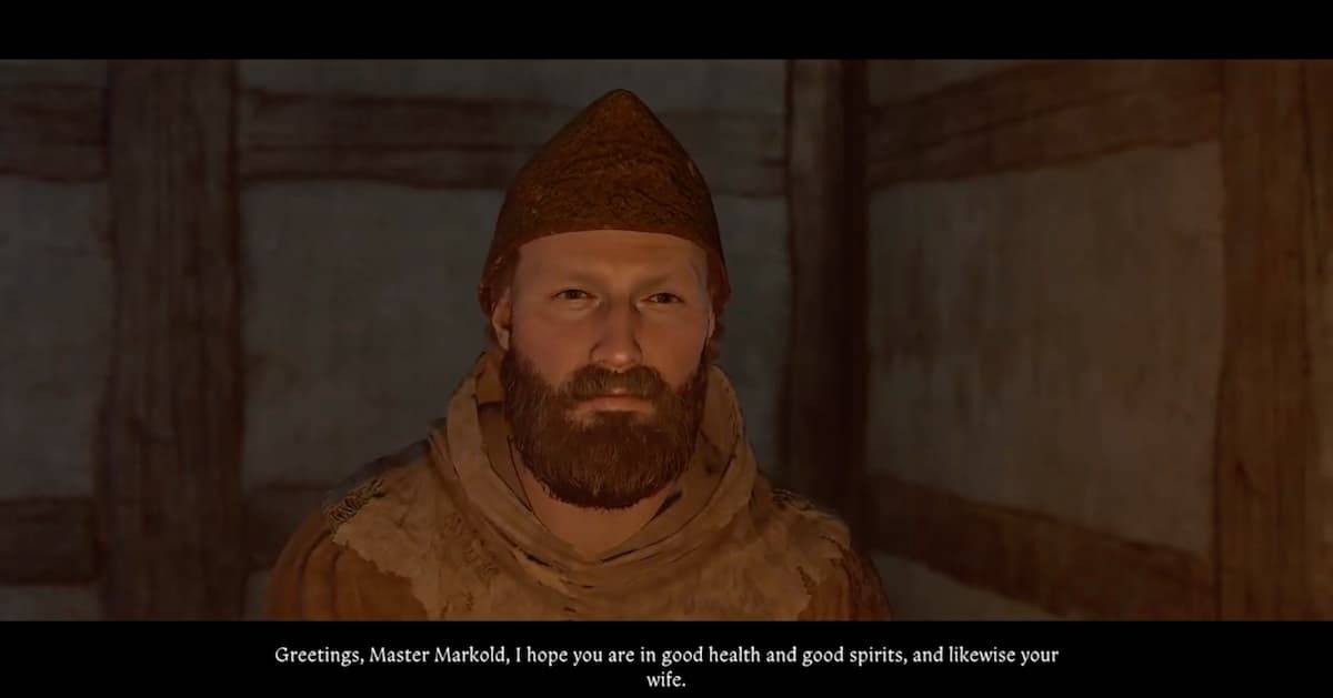 Aiutare i minatori nel regno a venire liberazione 2? (Post Scriptum Quest Guide)