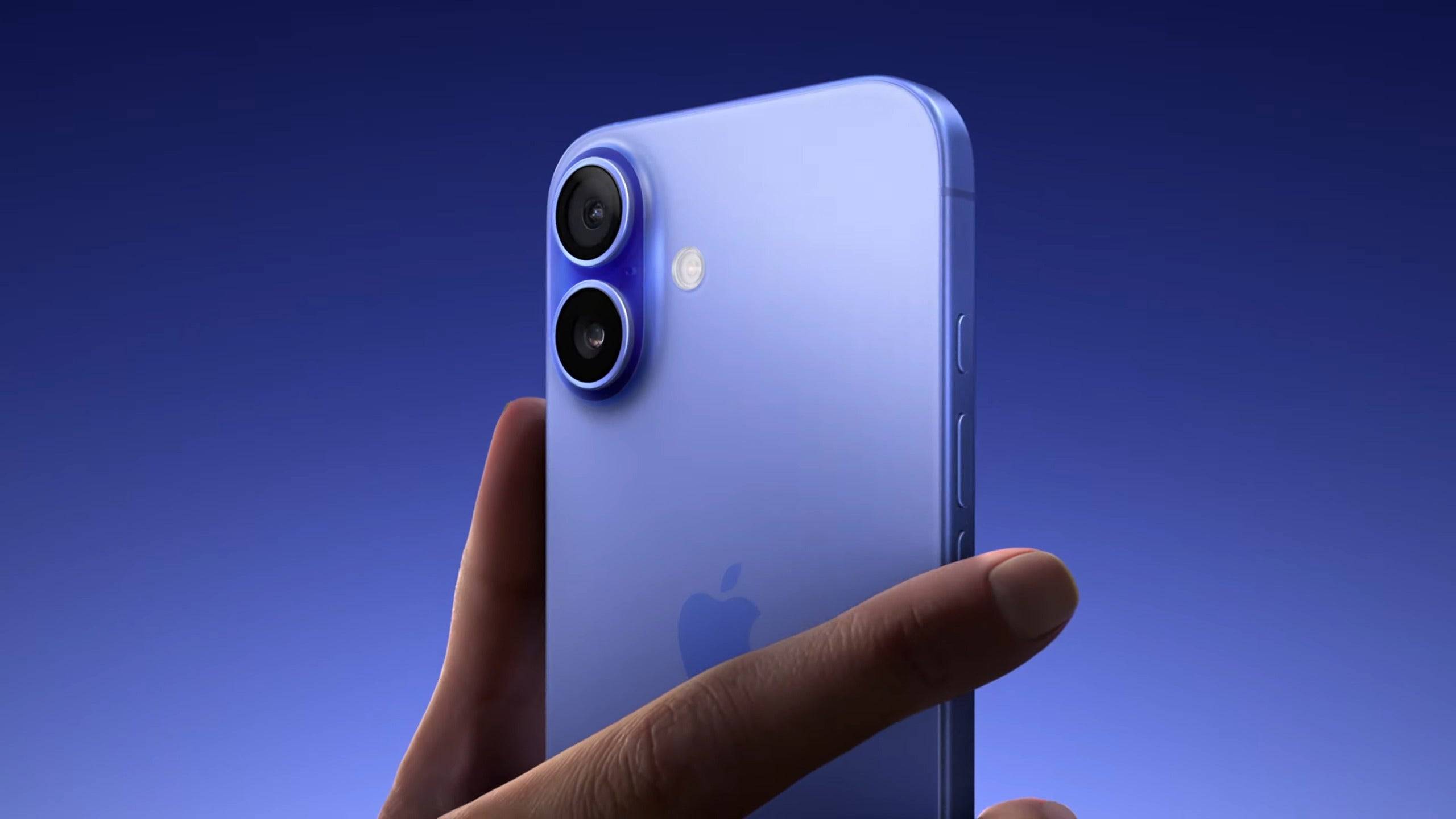 Google Pixel Generations: Timeline des Veröffentlichungsdatums abschließen