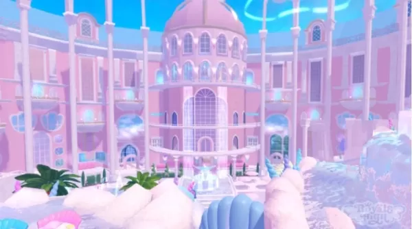 Özel modlarda Roblox'un Gizli Avatarlarının kilidini açma rehberi