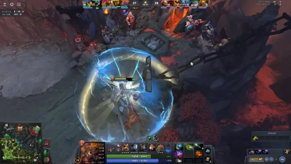 MU Immortal - Top 10 Tipps und Tricks, um das Spiel zu meistern!