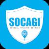 SOCAGI VPN