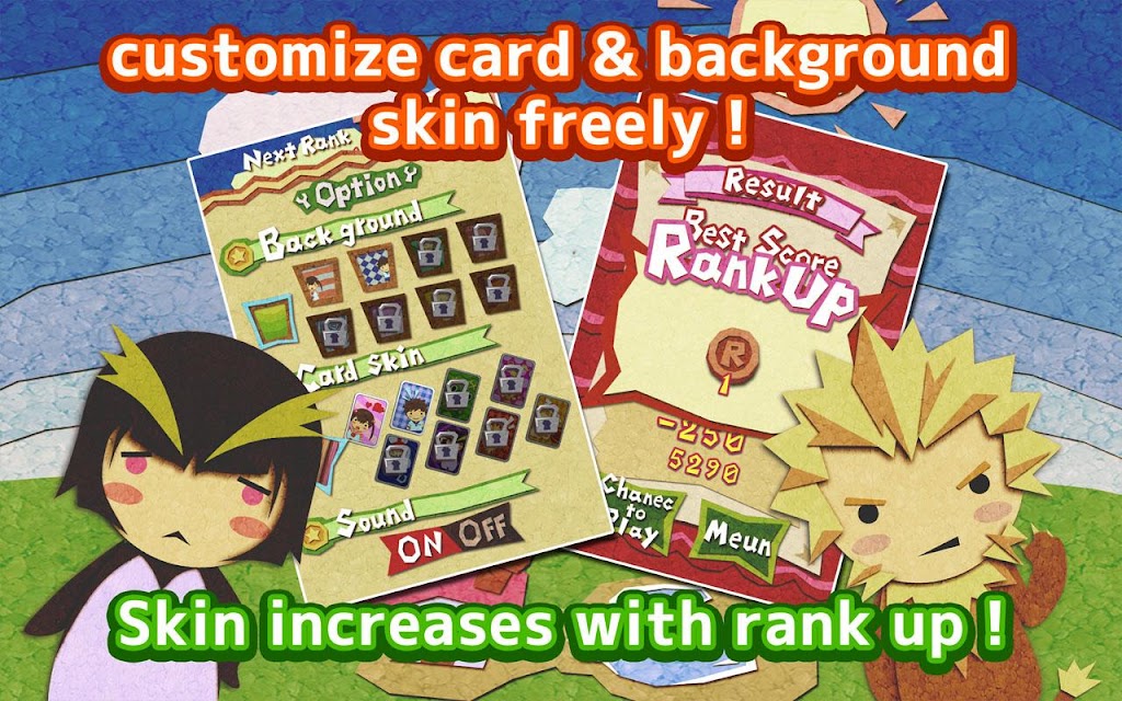 Let's Play Klondike Solitaire ภาพหน้าจอ 3