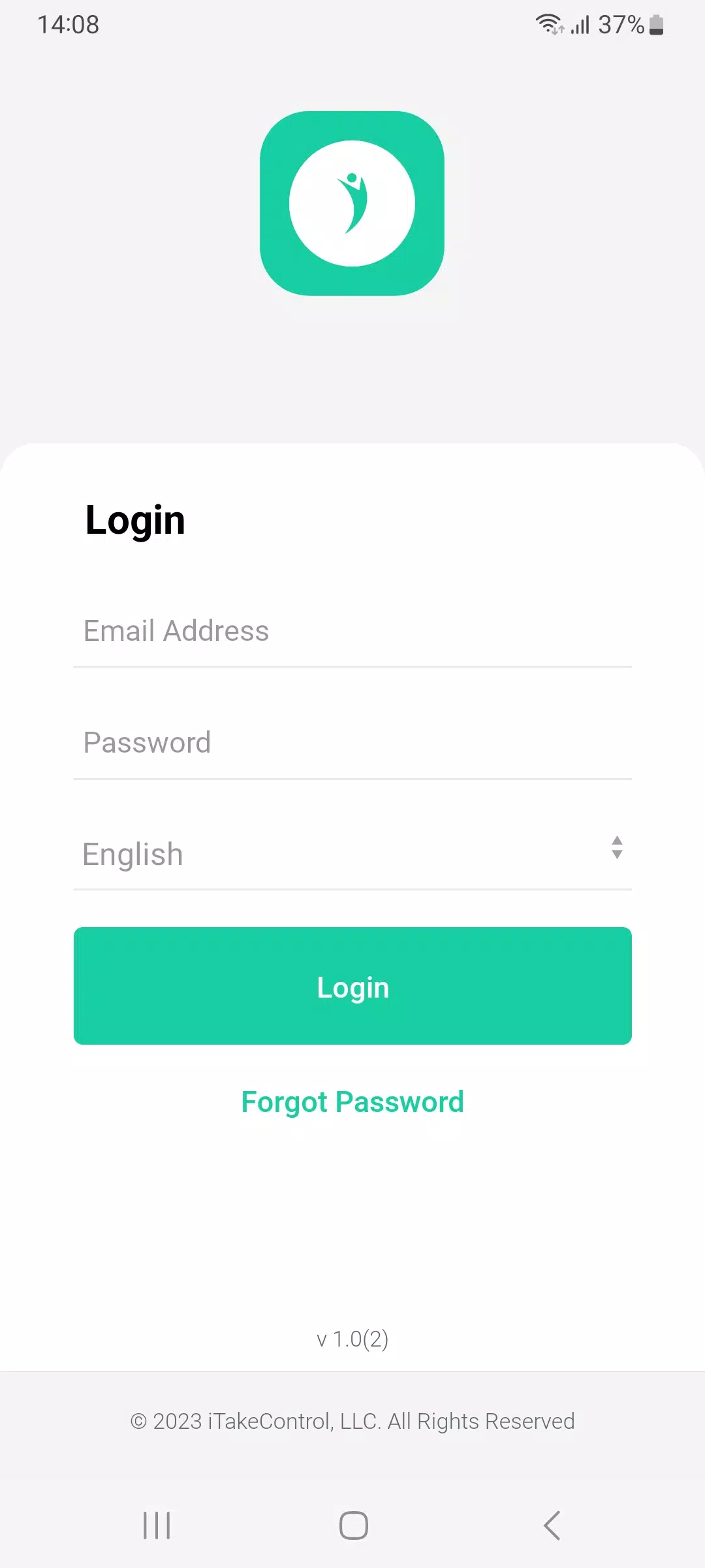 Alpha Study應用截圖第1張