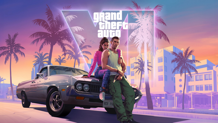 GTA 6: ထုတ်လွှင့်သည့်နေ့နှင့်အချိန်ကိုထုတ်ဖော်ပြသခဲ့သည်