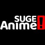 AnimeSuge