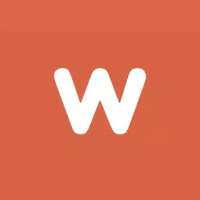 WordGo:Start a Bible Study