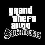 GTA: San Andreas MOD