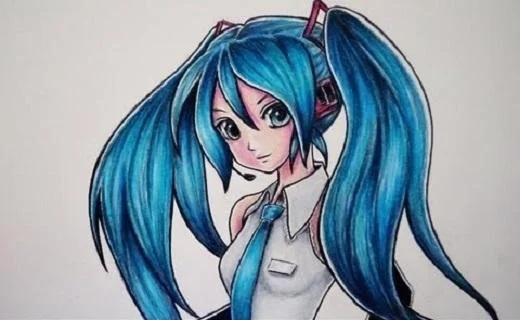 How to Draw Manga by Upp ภาพหน้าจอ 2