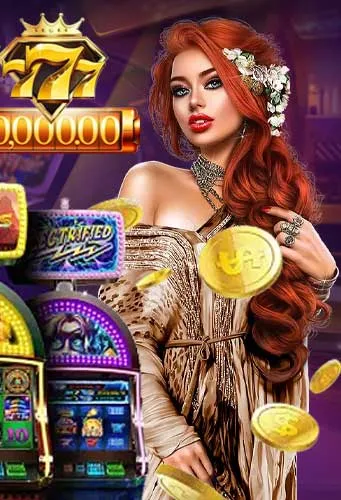 JILI Play:777 Slot Pagcor Capture d'écran 2