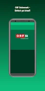 ORF Steiermark 스크린샷 0