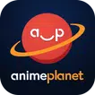 Anime-Planet