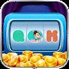 Modern Slots Fun Games