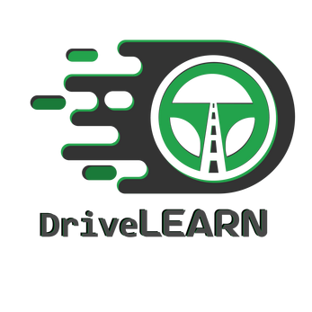 DriveLearn Captura de tela 0