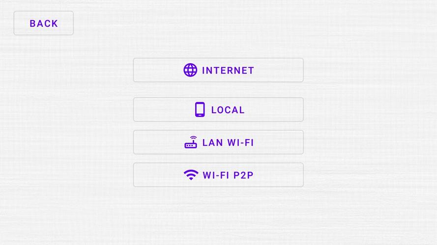 Russian Billiard Pyramid Wi-Fi スクリーンショット 2