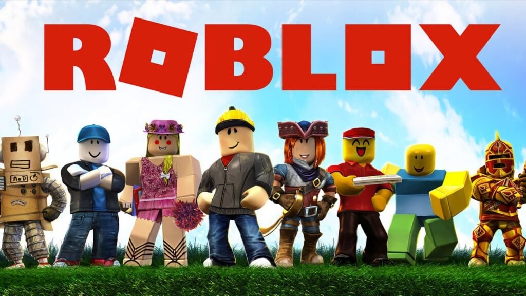 Roblox Ban in Turkey: Details and Reasons