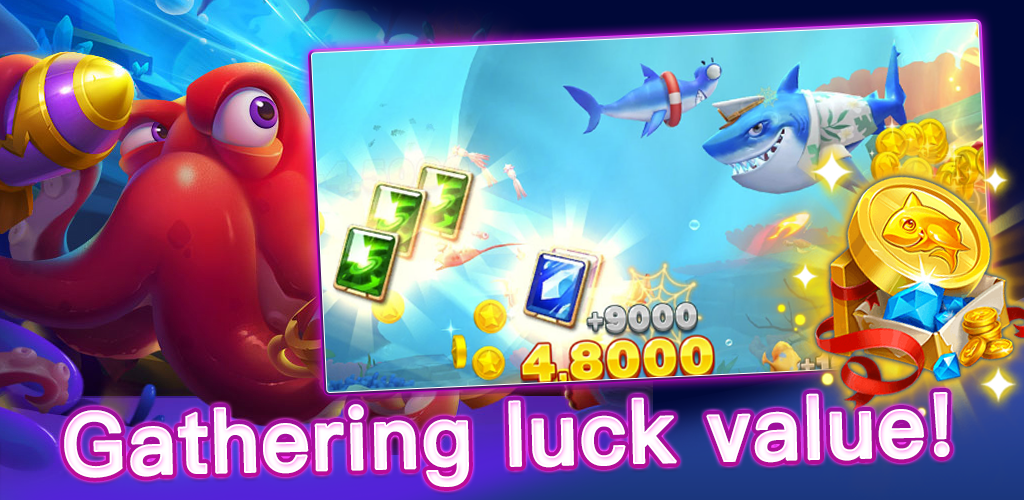 3patti Tiger - Rummy Screenshot 0