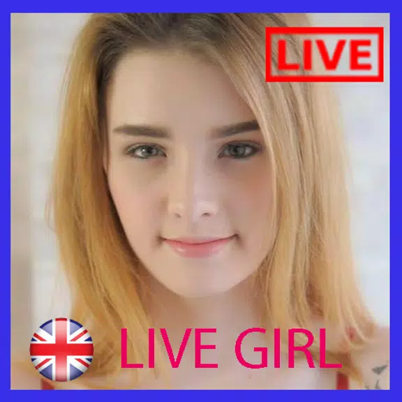 Girls Live Video Chat Advice - Single Girl Dating Ảnh chụp màn hình 0