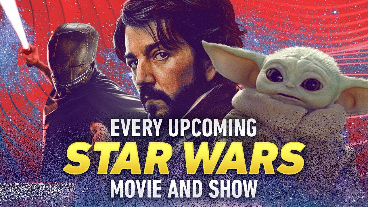 凯瑟琳·肯尼迪（Kathleen Kennedy）在2025年结束时从卢卡斯影业退休