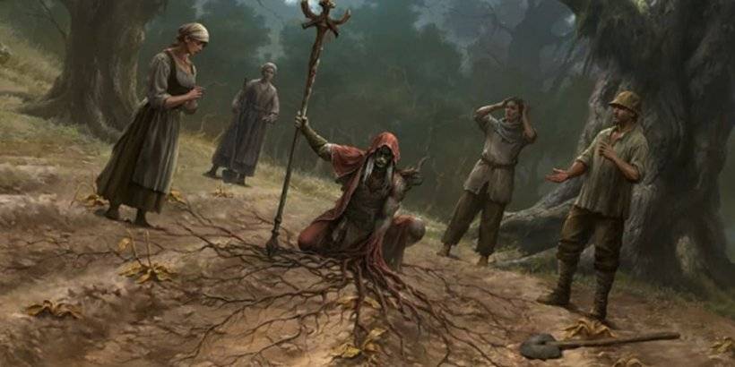 Diablo Immortal 2025 로드맵 공개 : 새로운 놀라움이 기다리고 있습니다