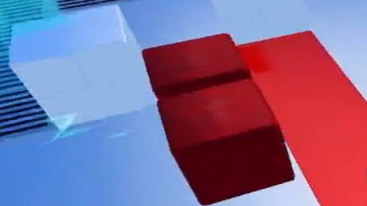 Hoe u de knooppuntpantser Pauldrons kunt krijgen in de Hunt Mega Edition Roblox