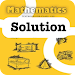 Class 8 Maths NCERT Solution