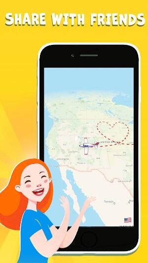 TravelBoast mod apk latest version