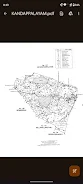 TN VILLAGE MAP TOWNMAP BUYER Tangkapan skrin 2