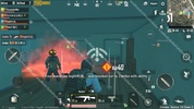 BETA PUBG MOBILE स्क्रीनशॉट 0