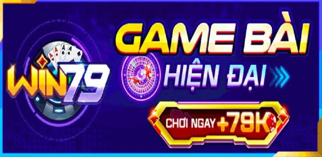 Win79 - Game Bai Nổ Hũ Wyn88 Zrzut ekranu 2