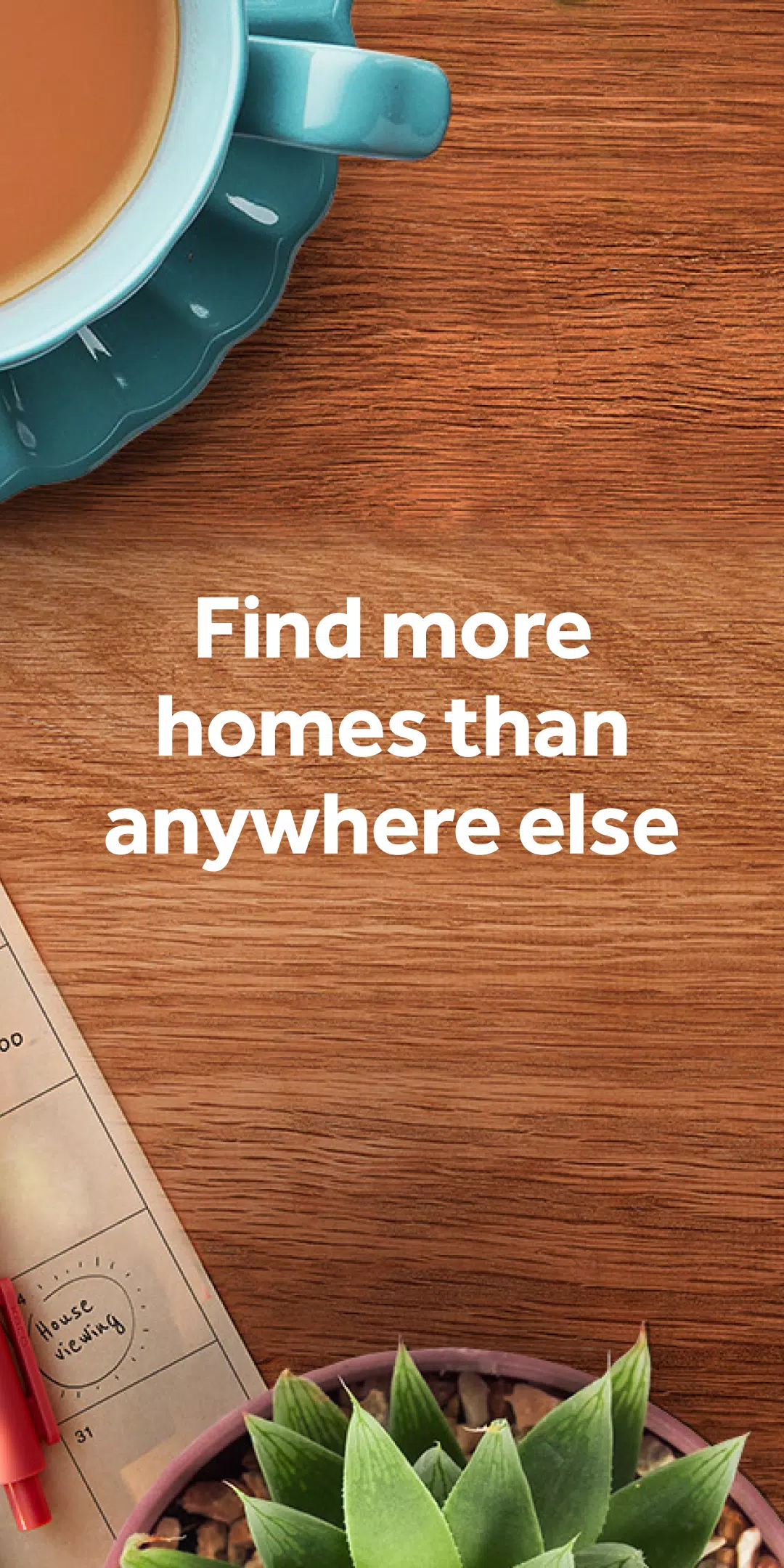 Rightmove Property Search應用截圖第0張