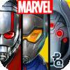 MARVEL Puzzle Quest: Hero RPG更新截图