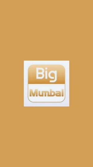 Big Mumbai mod apk latest version