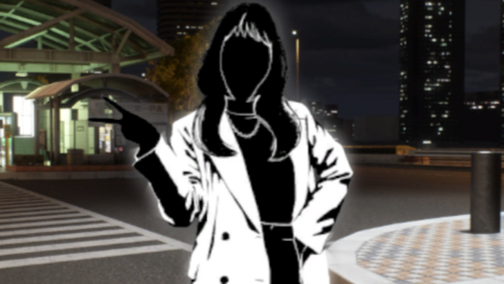https://imgs.96xs.com/uploads/38/17365212316781360fef184.png