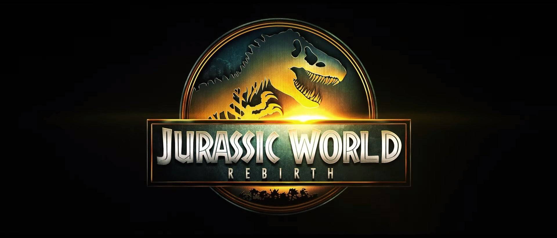 Jurassic Cash: Fragman, franchise vaadini teslim edemiyor