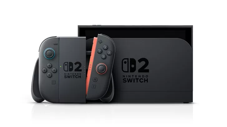 Meilleurs endroits pour acheter Switch 2: les meilleurs détaillants révélés