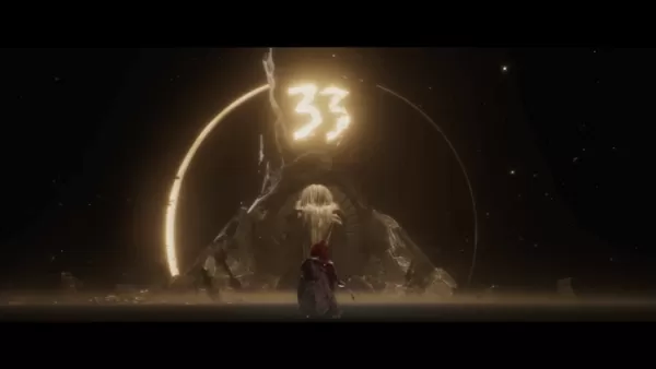 Clair Obscur: Expedition 33 – Precompra e DLC