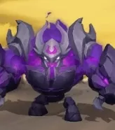 Heroes AFK Teratas: Senarai Tahunan Meta Umur Hilang