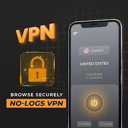 Schermata Swap VPN -  Proxy Master VPN 3