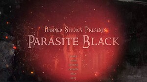 Parasite Black – New Version 0.153 [Damned Studios]應用截圖第0張