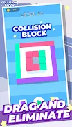 Collision block Screenshot 0