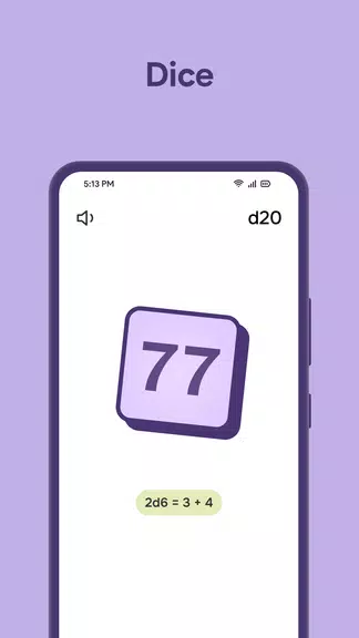Score Counter – Count Anything স্ক্রিনশট 2