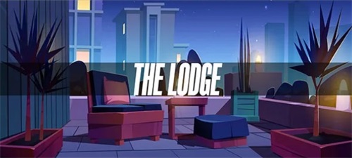 The Lodge [v3.7] スクリーンショット 2