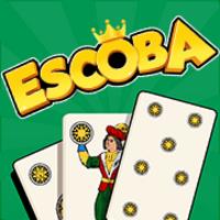 Escoba