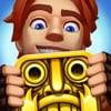 Temple Run: Legends更新截图