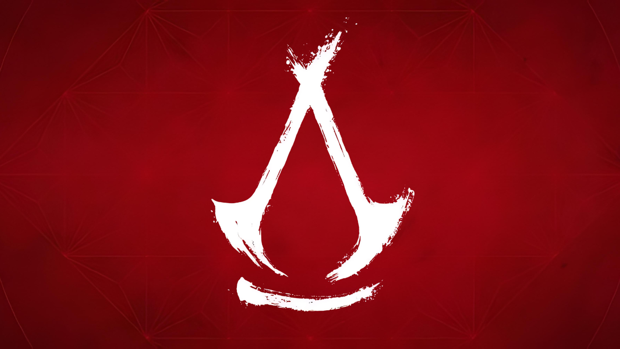 Arma de Sprecher Naginata gratis: cómo reclamar en Assassin's Creed Shadows